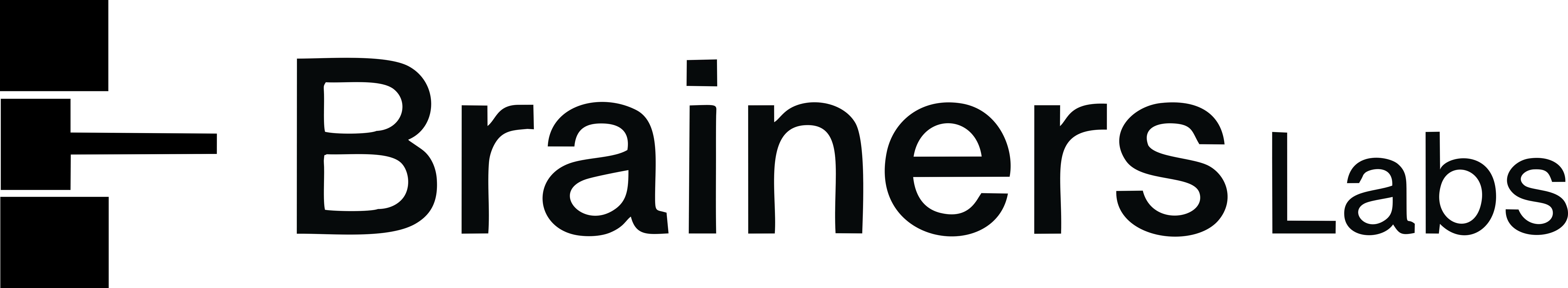 Brainers Labs