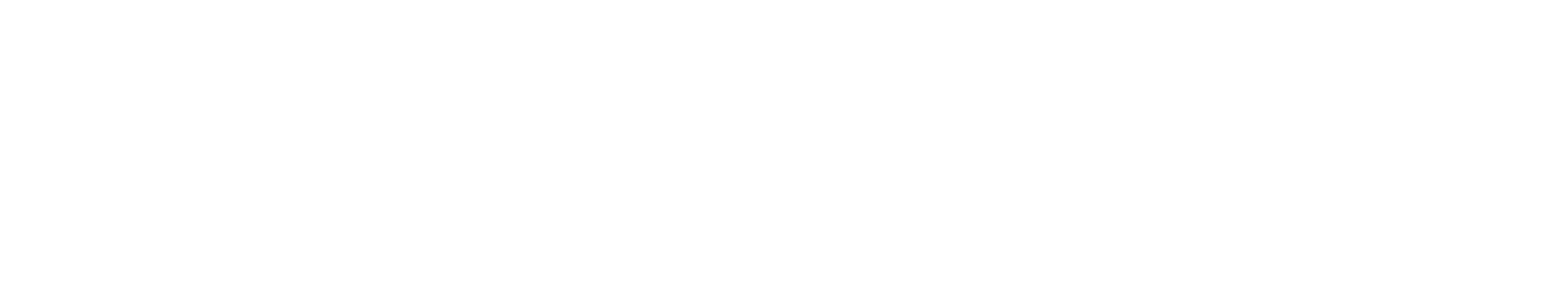 Brainers Labs