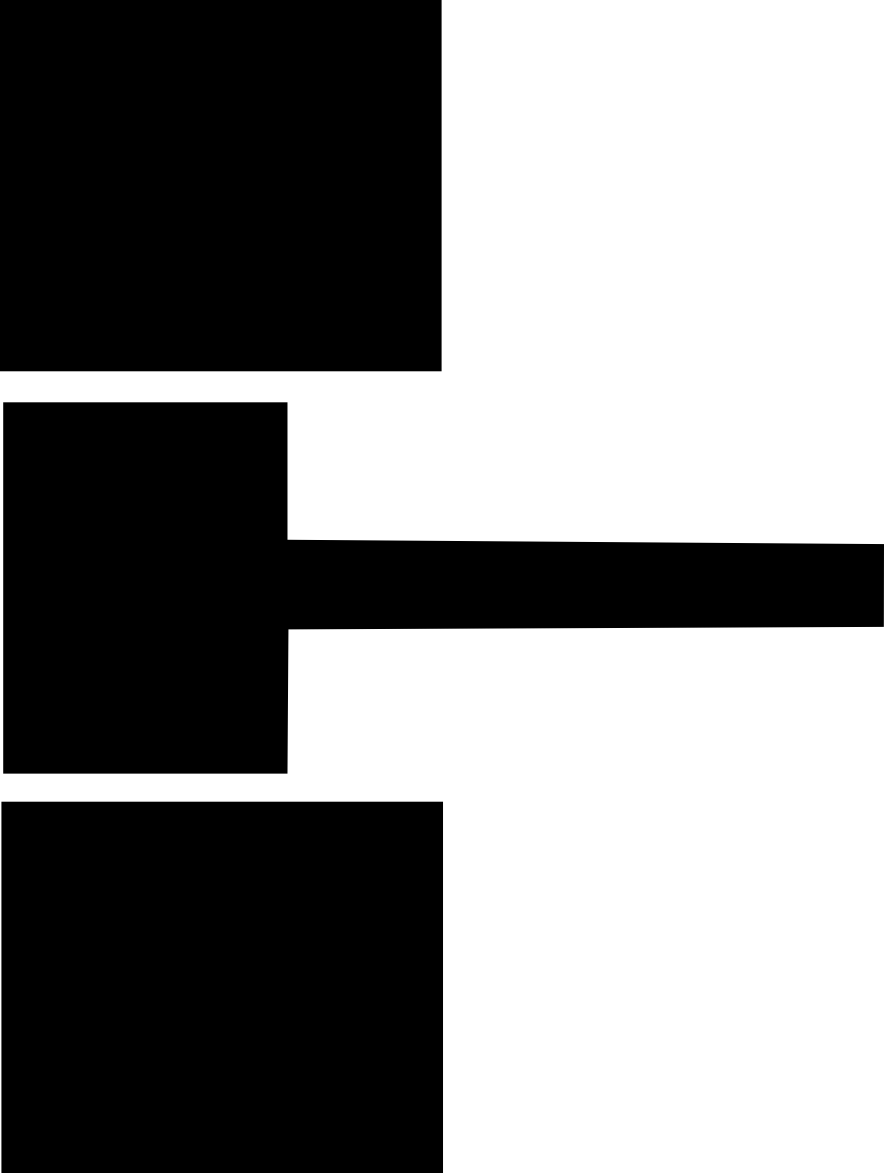 Brainers Labs