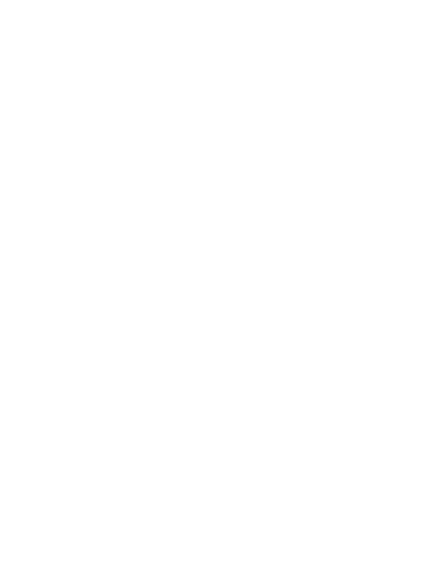 Brainers Labs
