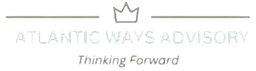 Atlantic Ways