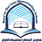 Basaer